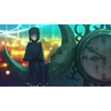 Aniplex Witch on the Holy Night - Nintendo Switch