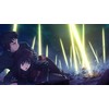 Aniplex Witch on the Holy Night - Nintendo Switch