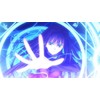 Aniplex Witch on the Holy Night - Nintendo Switch
