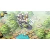 Soft Source „Witch Spring 3 Re:Fine“ – marionetės raganos Eirudy istorija (Nintendo Switch)