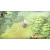 Soft Source „Witch Spring 3 Re:Fine“ – marionetės raganos Eirudy istorija (Nintendo Switch)