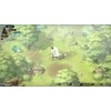 Soft Source „Witch Spring 3 Re:Fine“ – marionetės raganos Eirudy istorija (Nintendo Switch)