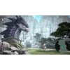 Soft Source „Witch Spring R“ – „Nintendo Switch“