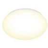 Lubinis šviestuvas WIZ -Adria WiZ Ceiling 17W RD 2700K Dim