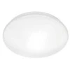 Lubinis šviestuvas WIZ -Adria WiZ Ceiling 17W RD 2700K Dim