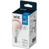 WIZ WI-FI BLE 40W P45 E14 922-65 RGB 1PF/6