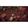 Devolver Digital Vedlys su ginklu – PlayStation 5