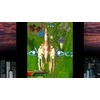 City Connection Wolf Fang / Skull Fang Saturn Tribute Boosted - Nintendo Switch