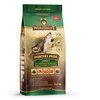 Wolfsblut - Hunters Pride 12,5kg.- (wb029)