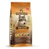 Wolfsblut - Plati lyguma, arklys, senjoras 12,5kg. - (wb034)