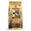 Wolfsblut - antis Wild, didelė 12,5kg - (wb028)