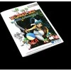 Inin Wonder Boy: Asha in Monsterland Limited Edition – (griežtai riboti žaidimai) – Nintendo Switch