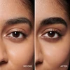 Wonderskin - Dream Brow Gel-Serum Juodas