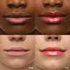 Wonderskin - Lūpų atstatomasis serumo aliejus - Flirt - 3.57
