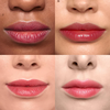 „Wonderskin“ – „Wonder Blading“ lūpų dažų rinkinys, „Romance Cool Rose“