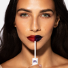 Wonderskin - Wonder Blading Lip Stain Masque Glamorous