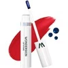 Wonderskin – „Wonder Blading Lip Stain Masque“ žaisminga