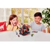 Jurassic World Juros periodo pasaulis – drebantis ugnikalnis (7509)
