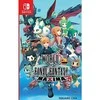 Square Enix „Final Fantasy World: Maxima“ – „Nintendo Switch“