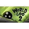 Fireshine Games „World of Goo 2“ – „Nintendo Switch“.