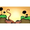 Fireshine Games „World of Goo 2“ – „Nintendo Switch“.