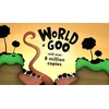 Fireshine Games „World of Goo 2“ – „Nintendo Switch“.