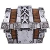 Nemesis Now „World of Warcraft“ lobių skrynios dėžutė