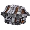 Nemesis Now „World of Warcraft“ lobių skrynios dėžutė