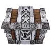 Nemesis Now „World of Warcraft“ lobių skrynios dėžutė