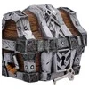 Nemesis Now „World of Warcraft“ lobių skrynios dėžutė