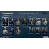 Gearbox Publishing „World of Warships: Legends Firepower Deluxe Edition“ – „PlayStation 4“