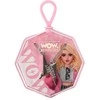 Wow Generation - Best Friends Necklace (WOW00009-311-CDU)