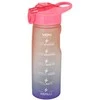 Gertuvė Kids Euroswan Hiszpania WOW Generation - Thermal Bottle 500 Ml (WOW00021-087)