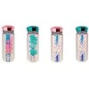 Kids Euroswan - Akcesoria licencyjne Wow Generation – Vanduo buteliukas 350 ml, 2 asorti (2111087-WOW00067)