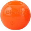 X-Bionic Bionic - BIONIC Ball - Oranžinis - Mažas 5.8cm