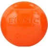 X-Bionic Bionic - BIONIC kamuoliukas - Oranžinis - Vidutinis 6.7cm