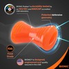 X-Bionic Bionic - BIONIC Bone - Medium 12cm