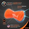 X-Bionic Bionic - BIONIC Bone - Medium 12cm