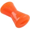 X-Bionic Bionic - BIONIC Bone - Medium 12cm