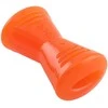 X-Bionic Bionic - BIONIC Bone - Medium 12cm