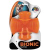 X-Bionic Bionic - BIONIC Stuffer - 12.5 cm