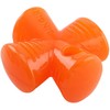 X-Bionic Bionic - BIONIC Stuffer - 12.5 cm