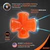 X-Bionic Bionic - BIONIC Stuffer - 12.5 cm