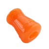 X-Bionic Bionic - BIONIC Treat Shaker - Small
