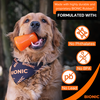 X-Bionic Bionic - BIONIC Treat Shaker - Small