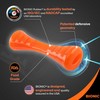 X-Bionic Bionic - BIONIC Urban Stick - Small - 20cm