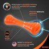 X-Bionic Bionic - BIONIC Urban Stick - Mažas - 20 cm