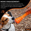 X-Bionic Bionic - BIONIC Urban Stick - Small - 20cm