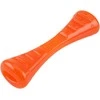 X-Bionic Bionic - BIONIC Urban Stick - Mažas - 20 cm