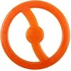 X-Bionic Bionic - Toss-N-Tug Ring - Oranžinis - 22.7 cm